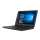 Acer Extensa 2540 i3-6006U/4GB/500/Win10X - 370653 - zdjęcie 3